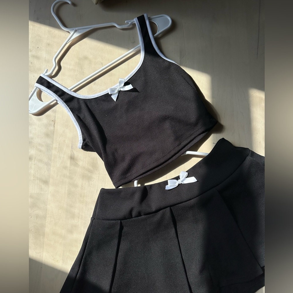 Set size small